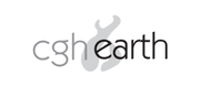 Hotel Name 1 logo