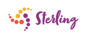 Hotel Name 2 logo