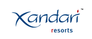 Hotel Name 3 logo