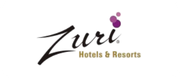 Hotel Name 4 logo