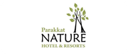 Hotel Name 5 logo