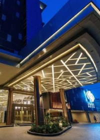 Hotel Name 4 property