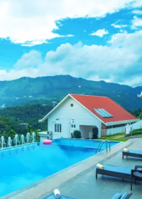 Hotel Name 6 property