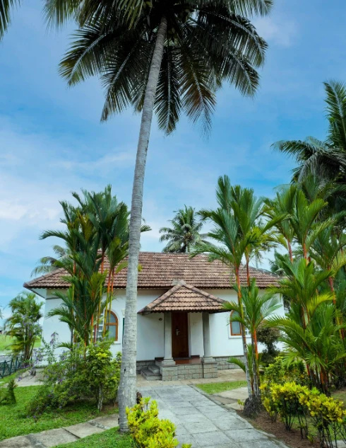 Hotel Name 7 property