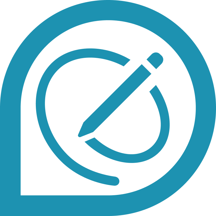 Zeroscribe